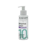 ميلان فري كريم