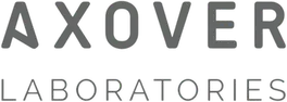 Axover Laboratories