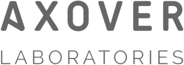 Axover Laboratories